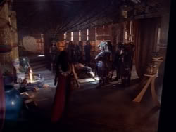 extant_HerculesAndTheAmazonWomen_2826