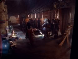 extant_HerculesAndTheAmazonWomen_2827