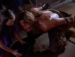 extant_HerculesAndTheAmazonWomen_2830
