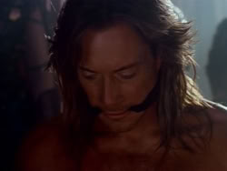 extant_HerculesAndTheAmazonWomen_2833