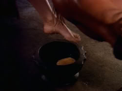 extant_HerculesAndTheAmazonWomen_2835