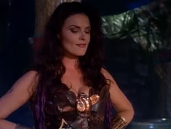 extant_HerculesAndTheAmazonWomen_2838