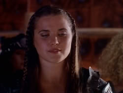 extant_HerculesAndTheAmazonWomen_2839