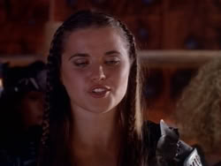 extant_HerculesAndTheAmazonWomen_2840