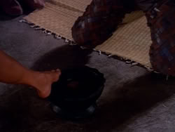 extant_HerculesAndTheAmazonWomen_2841