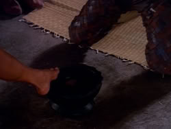extant_HerculesAndTheAmazonWomen_2842
