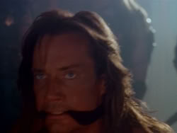 extant_HerculesAndTheAmazonWomen_2845