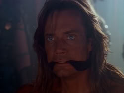 extant_HerculesAndTheAmazonWomen_2848