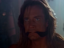 extant_HerculesAndTheAmazonWomen_2849