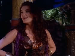 extant_HerculesAndTheAmazonWomen_2850