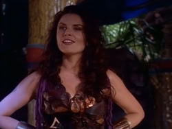 extant_HerculesAndTheAmazonWomen_2852