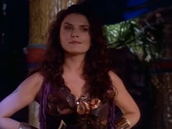 extant_HerculesAndTheAmazonWomen_2853