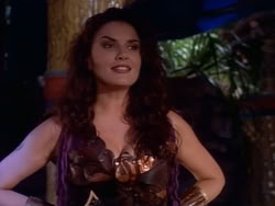 extant_HerculesAndTheAmazonWomen_2854