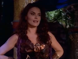 extant_HerculesAndTheAmazonWomen_2855