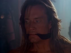 extant_HerculesAndTheAmazonWomen_2858