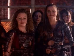 extant_HerculesAndTheAmazonWomen_2861