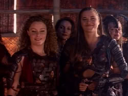 extant_HerculesAndTheAmazonWomen_2862
