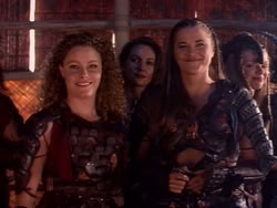 extant_HerculesAndTheAmazonWomen_2863