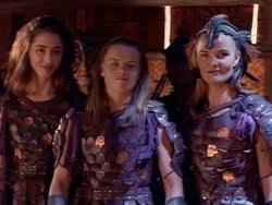 extant_HerculesAndTheAmazonWomen_2864
