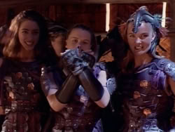 extant_HerculesAndTheAmazonWomen_2865
