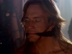 extant_HerculesAndTheAmazonWomen_2866
