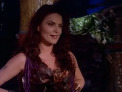 extant_HerculesAndTheAmazonWomen_2867