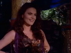 extant_HerculesAndTheAmazonWomen_2868
