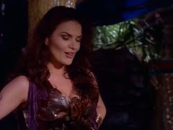 extant_HerculesAndTheAmazonWomen_2869