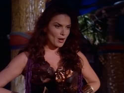 extant_HerculesAndTheAmazonWomen_2870