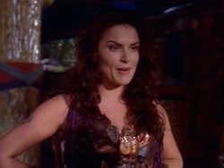 extant_HerculesAndTheAmazonWomen_2871