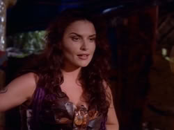 extant_HerculesAndTheAmazonWomen_2872