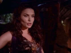 extant_HerculesAndTheAmazonWomen_2873
