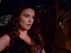 extant_HerculesAndTheAmazonWomen_2874