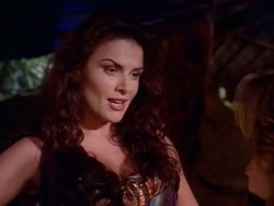 extant_HerculesAndTheAmazonWomen_2875