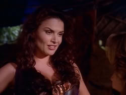 extant_HerculesAndTheAmazonWomen_2876