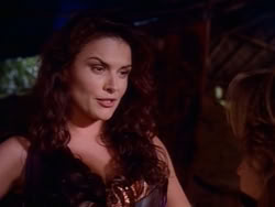 extant_HerculesAndTheAmazonWomen_2877
