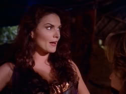 extant_HerculesAndTheAmazonWomen_2878