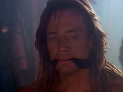 extant_HerculesAndTheAmazonWomen_2880