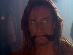 extant_HerculesAndTheAmazonWomen_2881