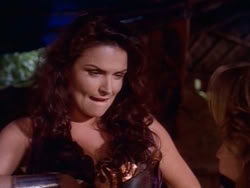 extant_HerculesAndTheAmazonWomen_2882