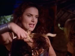extant_HerculesAndTheAmazonWomen_2883