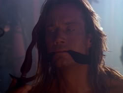 extant_HerculesAndTheAmazonWomen_2885