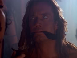 extant_HerculesAndTheAmazonWomen_2886