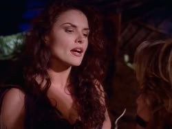 extant_HerculesAndTheAmazonWomen_2887