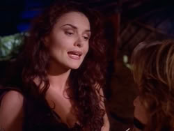 extant_HerculesAndTheAmazonWomen_2889