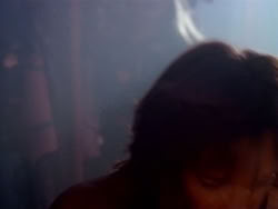 extant_HerculesAndTheAmazonWomen_2894