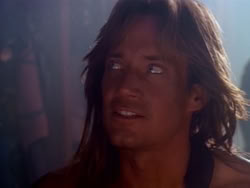 extant_HerculesAndTheAmazonWomen_2895
