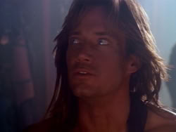 extant_HerculesAndTheAmazonWomen_2896