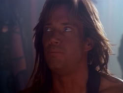 extant_HerculesAndTheAmazonWomen_2897
