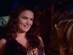 extant_HerculesAndTheAmazonWomen_2898